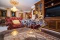 Sale - Villa - Orihuela - Campoamor