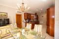 Sale - Villa - Orihuela - Campoamor