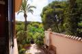 Sale - Villa - Orihuela - Campoamor