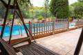 Sale - Villa - Orihuela - Campoamor