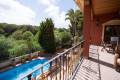 Sale - Villa - Orihuela - Campoamor