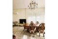 Sale - Villa - Orihuela - Campoamor