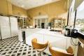 Sale - Villa - Orihuela - Campoamor