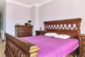 Sale - Villa - Orihuela - Campoamor