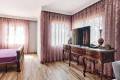 Sale - Villa - Orihuela - Campoamor