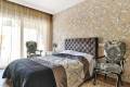 Sale - Villa - Orihuela - Campoamor