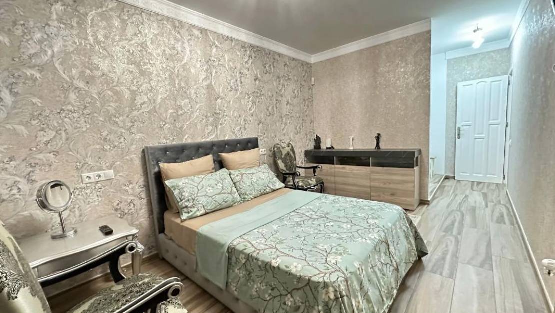 Sale - Villa - Orihuela - Campoamor