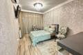 Sale - Villa - Orihuela - Campoamor