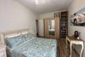 Sale - Villa - Orihuela - Campoamor
