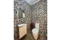 Sale - Villa - Orihuela - Campoamor