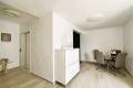 Sale - Villa - Orihuela - Campoamor