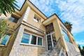 Sale - Villa - Orihuela - Campoamor