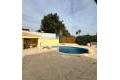 Sale - Villa - Orihuela - Campoamor