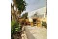 Sale - Villa - Orihuela - Campoamor