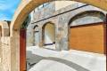 Sale - Villa - Orihuela - Campoamor