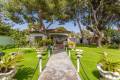 Sale - Villa - Orihuela - Campoamor