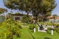 Sale - Villa - Orihuela - Campoamor