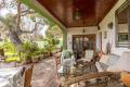 Sale - Villa - Orihuela - Campoamor