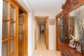 Sale - Villa - Orihuela - Campoamor