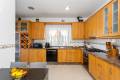 Sale - Villa - Orihuela - Campoamor