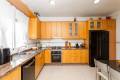 Sale - Villa - Orihuela - Campoamor