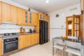 Sale - Villa - Orihuela - Campoamor