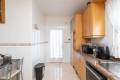 Sale - Villa - Orihuela - Campoamor