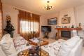 Sale - Villa - Orihuela - Campoamor