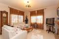 Sale - Villa - Orihuela - Campoamor