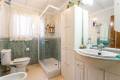 Sale - Villa - Orihuela - Campoamor