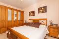 Sale - Villa - Orihuela - Campoamor