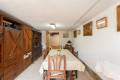 Sale - Villa - Orihuela - Campoamor