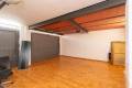 Sale - Villa - Orihuela - Campoamor