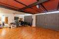 Sale - Villa - Orihuela - Campoamor