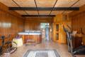 Sale - Villa - Orihuela - Campoamor