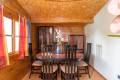 Sale - Villa - Orihuela - Campoamor