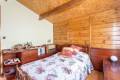 Sale - Villa - Orihuela - Campoamor
