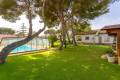 Sale - Villa - Orihuela - Campoamor