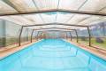 Sale - Villa - Orihuela - Campoamor