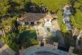 Sale - Villa - Orihuela - Campoamor