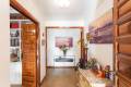 Sale - Villa - Orihuela - Campoamor