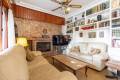 Sale - Villa - Orihuela - Campoamor