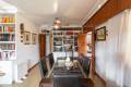 Sale - Villa - Orihuela - Campoamor