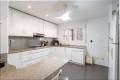 Sale - Villa - Orihuela - Campoamor