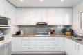Sale - Villa - Orihuela - Campoamor
