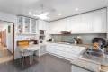 Sale - Villa - Orihuela - Campoamor