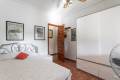 Sale - Villa - Orihuela - Campoamor