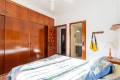 Sale - Villa - Orihuela - Campoamor