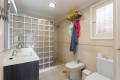 Sale - Villa - Orihuela - Campoamor
