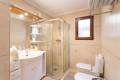 Sale - Villa - Orihuela - Campoamor